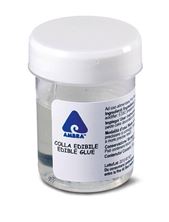 Picture of EDIBLE GLUE 25G